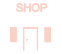 nb ico 1