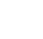 nb ico 3