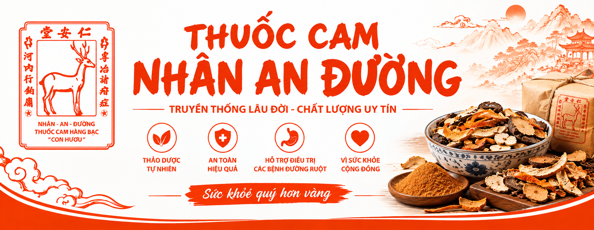 Tuyển dụng 1 0a1e98ca e716 411a 9e64 e9a53514db9b
