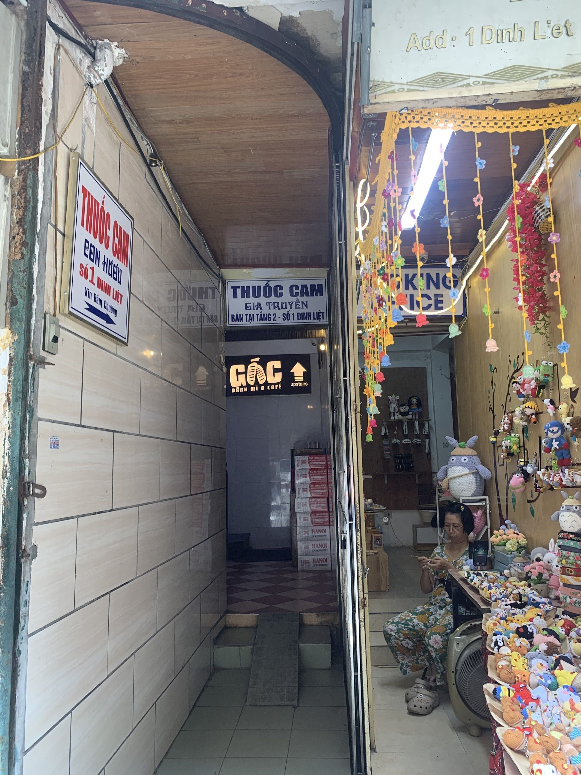 Về chúng tôi 18 1791278867128 495664745809377398 g8211786820118813024 8b8a130b8f26f8455543dde5075197ee