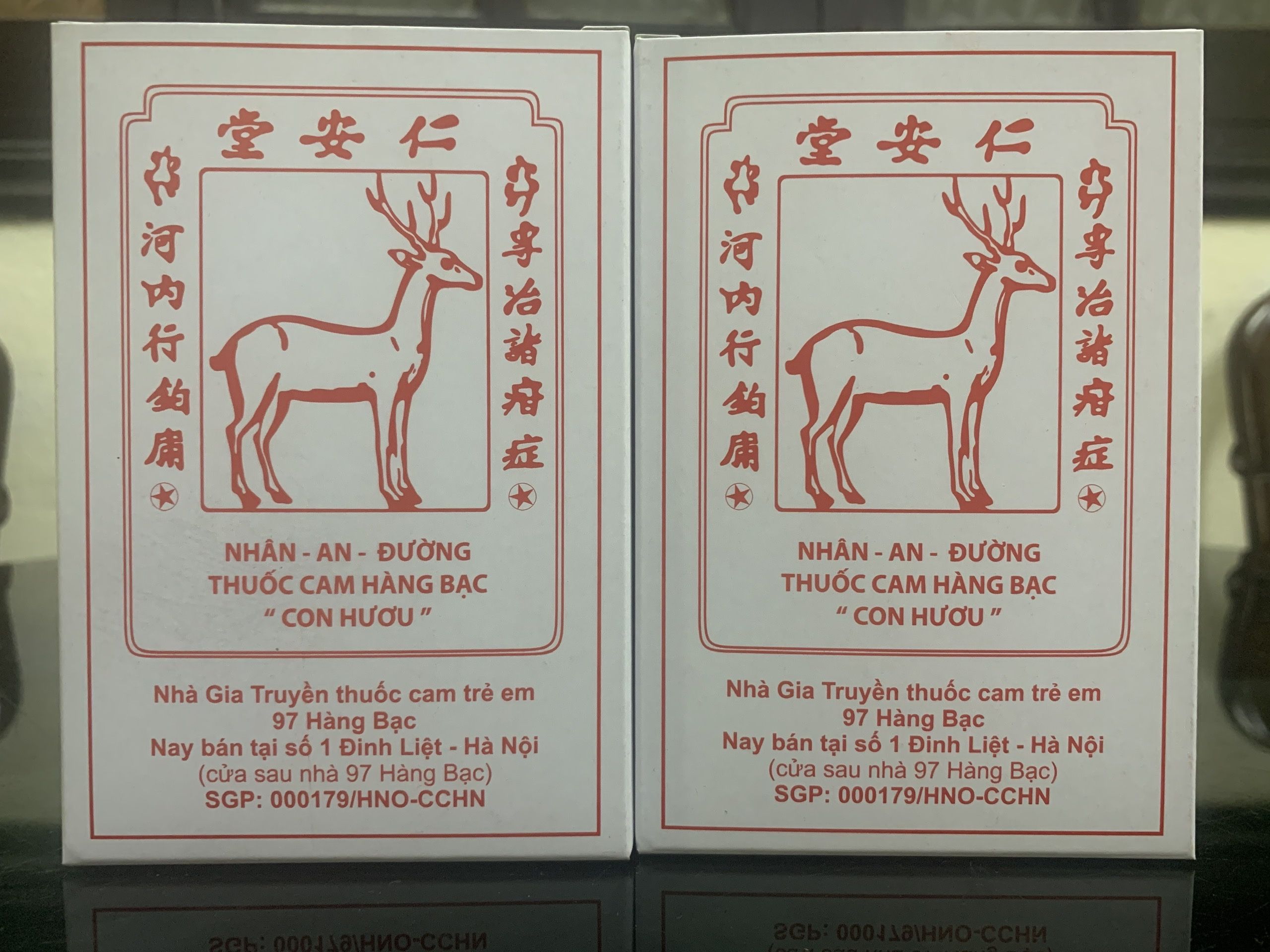 Về chúng tôi 3 1791278867748 495664745809377398 g8211786820118813024 19a0e4f48b4da40aae784415f6640279