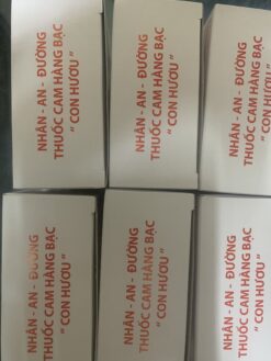 Thuốc Cam Hàng Bạc “Con Hươu” hiệu Nhân An Đường 32 1791278867861 495664745809377398 g8211786820118813024 a7091e7ab9acc2d906110b9f79baed5e