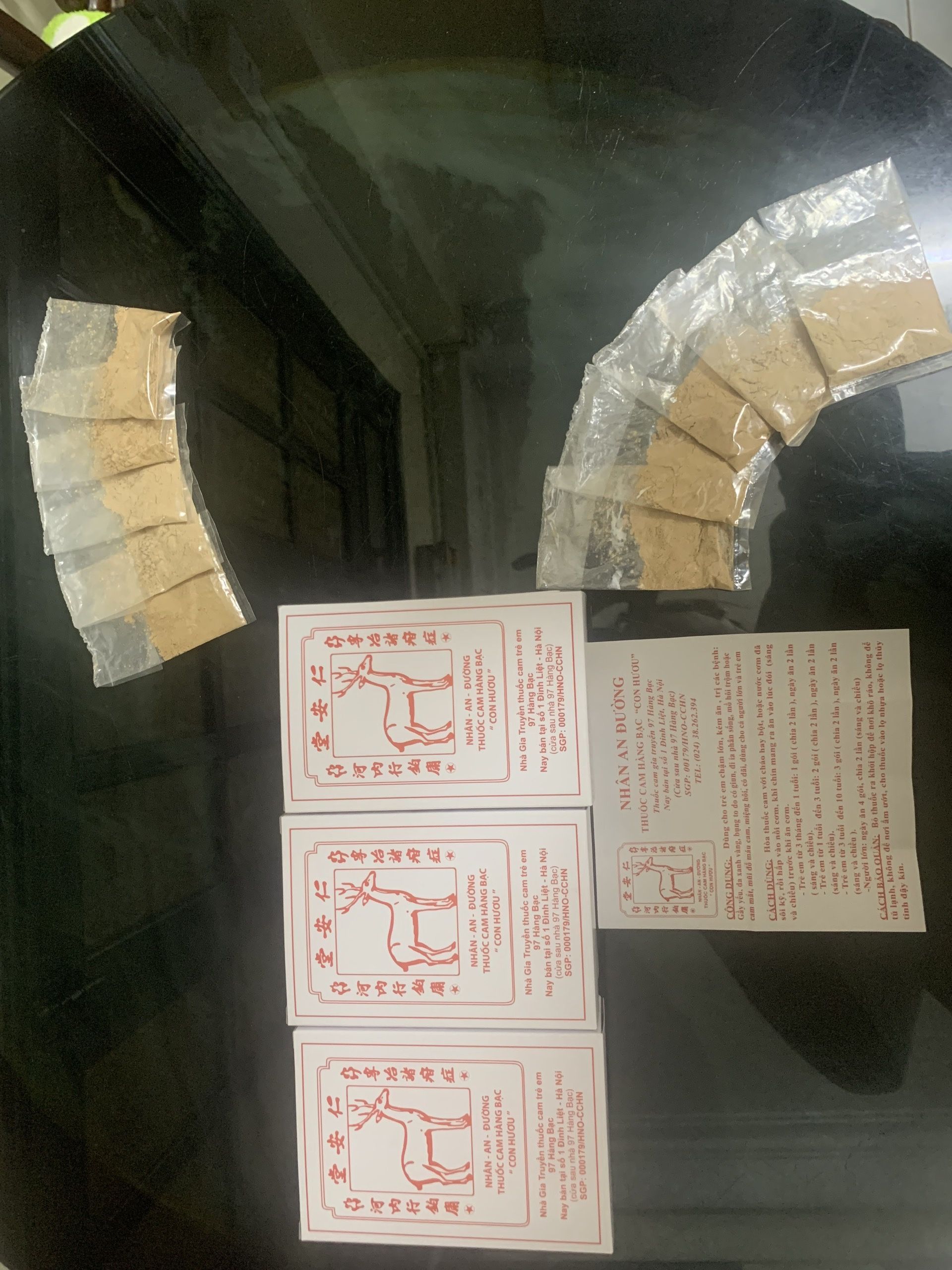 Về chúng tôi 6 1791278869203 495664745809377398 g8211786820118813024 e347ee40604a7f16f310fe84e4f508cf