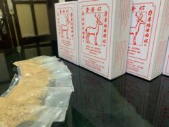 Thuốc Cam Hàng Bạc “Con Hươu” hiệu Nhân An Đường 37 1792078378884 495664745809377398 g8211786820118813024 6bba26e1587806decd57fd7022ee9944