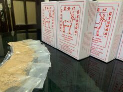 Thuốc Cam Hàng Bạc “Con Hươu” hiệu Nhân An Đường 38 1792078378942 495664745809377398 g8211786820118813024 31ce810a72cf82720f8b80fd5d2a065c
