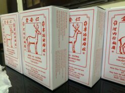 Thuốc Cam Hàng Bạc “Con Hươu” hiệu Nhân An Đường 53 1792078378960 495664745809377398 g8211786820118813024 52755a191bb2aee006561023b1822b34