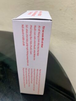 Thuốc Cam Hàng Bạc “Con Hươu” hiệu Nhân An Đường 39 1792078389215 495664745809377398 g8211786820118813024 02bc30ac6e1cf7449d9b70b679ce0dc1